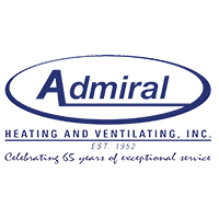 Contractor Logo