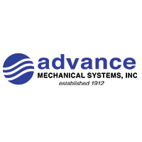 Contractor Logo