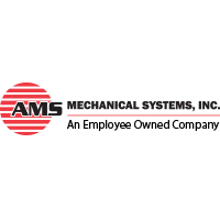 Contractor Logo