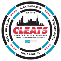 Contractor Logo