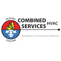 Contractor Logo
