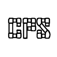 Contractor Logo