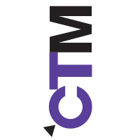 Contractor Logo