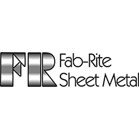 Contractor Logo