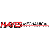 Contractor Logo
