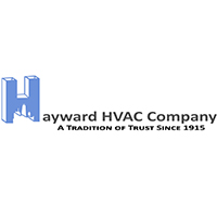 Contractor Logo