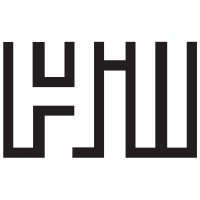 Contractor Logo