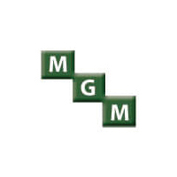 Contractor Logo