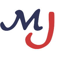 Contractor Logo