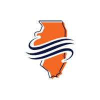 Contractor Logo