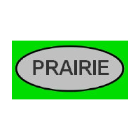 Contractor Logo