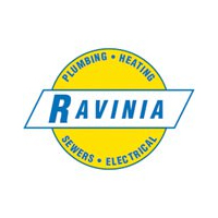Contractor Logo