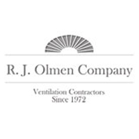 Contractor Logo