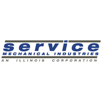 Contractor Logo
