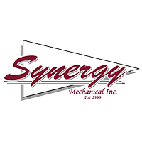 Contractor Logo