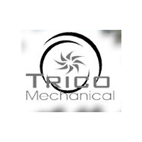 Contractor Logo