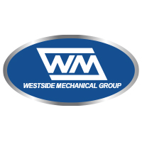 Contractor Logo