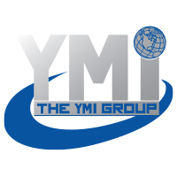 Contractor Logo